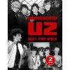 U2 - 100% POP ROCK - 2CD