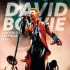 DAVID BOWIE - PHOENIX FESTIVAL 1996 - 2LP