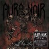 AURA NOIR - OUT TO DIE - CD