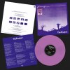 OMEGA - PROPHET (VIOLET VINYL) - LP