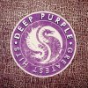 DEEP PURPLE - GOLD (GREATEST HITS) - 3CD