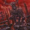 REPLACIRE - DO NOT DEVIATE - CD