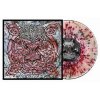 UNLEASHED - VICTORY (SPLATTER VINYL) - LP