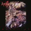 AMEBIX - MONOLITH (RED VINYL) - LP