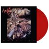 AMEBIX - MONOLITH (RED VINYL) - LP