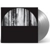 CULT OF LUNA - VERTIKAL II (2020 EDITION) (SILVER VINYL) - 2LP