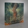 BLACK LAVA - THE SAVAGE WINDS TO WISDOM - CD