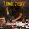 LENG TCH&apos;E - HYPOMANIC - CD