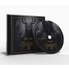 MOONSPELL - ANNO SATANAE - CD