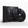 MOONSPELL - UNDER THE MOONSPELL - CD