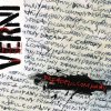 VERNI - DREADFUL COMPANY - CD