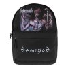 BEHEMOTH - DEMIGOD - BATOH