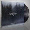 FUNERAL - PRAESENTIALIS IN AETERNUM - 2LP