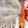 WHITE WILLOW - SACRAMENT - CD