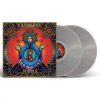 BATUSHKA - MARIA (CLEAR VINYL) - 2LP