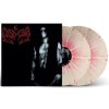 LEVIATHAN - TENTACLES OF WHORRER (SPLATTER) - 2LP