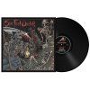 SIX FEET UNDER - NEXT TO DIE - LP