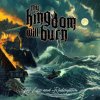 THY KINGDOM WILL BURN - THE LOSS AND REDEMPTION - CD