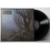 A THOUSAND SUFFERINGS - STILTE - LP