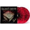 MALEVOLENT CREATION - RETROSPECTIVE (RED/BLACK SPLATTER VINYL) - 2LP