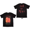 ALICE IN CHAINS - JAR OF FLIES (BACK PRINT) - TRIKO