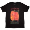 ALICE IN CHAINS - JAR OF FLIES (BACK PRINT) - TRIKO
