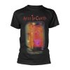 ALICE IN CHAINS - JAR OF FLIES (BACK PRINT) - TRIKO