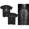 TOOL - BW SPECTRE (BACK PRINT) - TRIKO