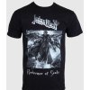 JUDAS PRIEST - REDEEMER OF SOULS - TRIKO