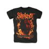 SLIPKNOT - ANTENNAS TO HELL - TRIKO