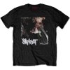 SLIPKNOT - PULLING TEETH (BACK PRINT) - TRIKO