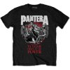 PANTERA - VULGAR DISPLAY OF POWER 30TH - TRIKO