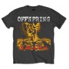 THE OFFSPRING - SMASH 20 - TRIKO