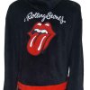 ROLLING STONES - CLASSIC TONGUE - ŽUPAN