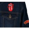 ROLLING STONES - SYMPATHY FOR THE DEVIL - BUNDA