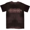 JOY DIVISION - MINI REPEATER PULSE (WASH COLLECTION) - TRIKO