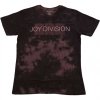 JOY DIVISION - MINI REPEATER PULSE (WASH COLLECTION) - TRIKO