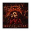 SLAYER - REPENTLESS (LOOSE) - NÁŠIVKA