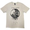 SLEEP TOKEN - TAKE ME BACK TO EDEN (BACK PRINT) - TRIKO
