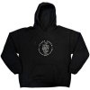 SLEEP TOKEN - PULLOVER HOODIE: TOMB - MIKINA
