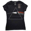 PINK FLOYD - DARK SIDE OF THE MOON (EMBELLISHED) (GIRLIE) - TRIKO