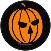 HELLOWEEN - PUMPKIN - NÁŠIVKA