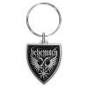 BEHEMOTH - EAGLE - PŘÍVĚSEK