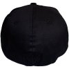 INFLASBCAP01B BACK