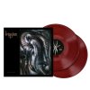 Triptykon Melana Chasmata 2LP blood red vinyl 91417