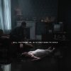 BURY TOMORROW - WILL YOU HAUNT ME, WITH THAT SAME PATIENCE - LP