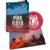 PINK FLOYD - PINK FLOYD AT POMPEII (MCMLXXII) - DVD
