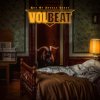 VOLBEAT - GOD OF ANGELS TRUST - CD