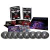 WHITESNAKE - ACCESS ALL AREAS (LIVE) (SUPER DELUXE BOX) - 8CD