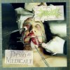 IMPALED - DEMO MEDICALE - LP